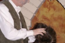 de erfenis van oom sjors